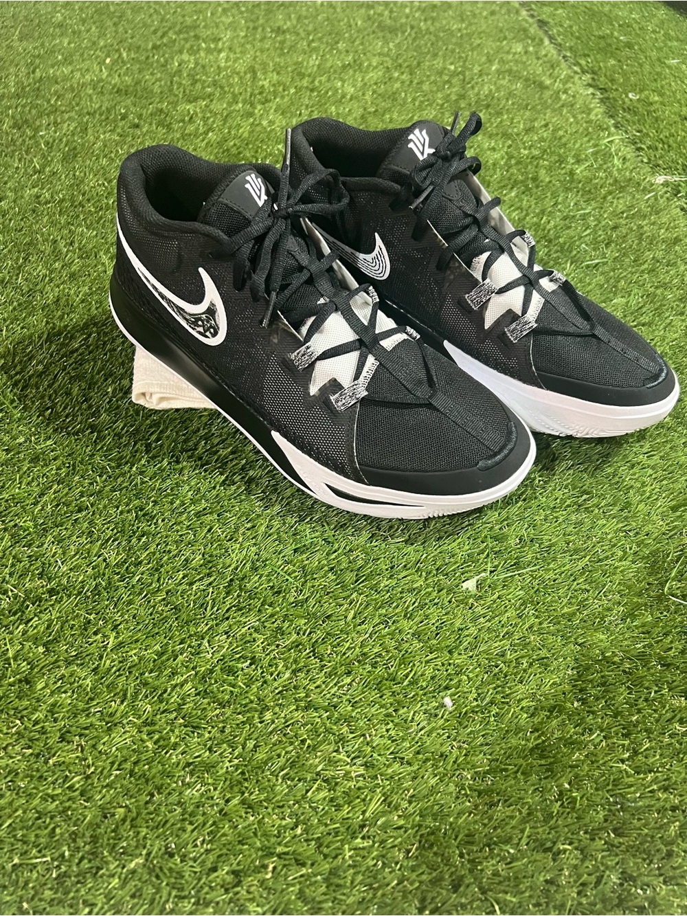 Nike Kyrie flytrap 6 - Picture 4 of 6